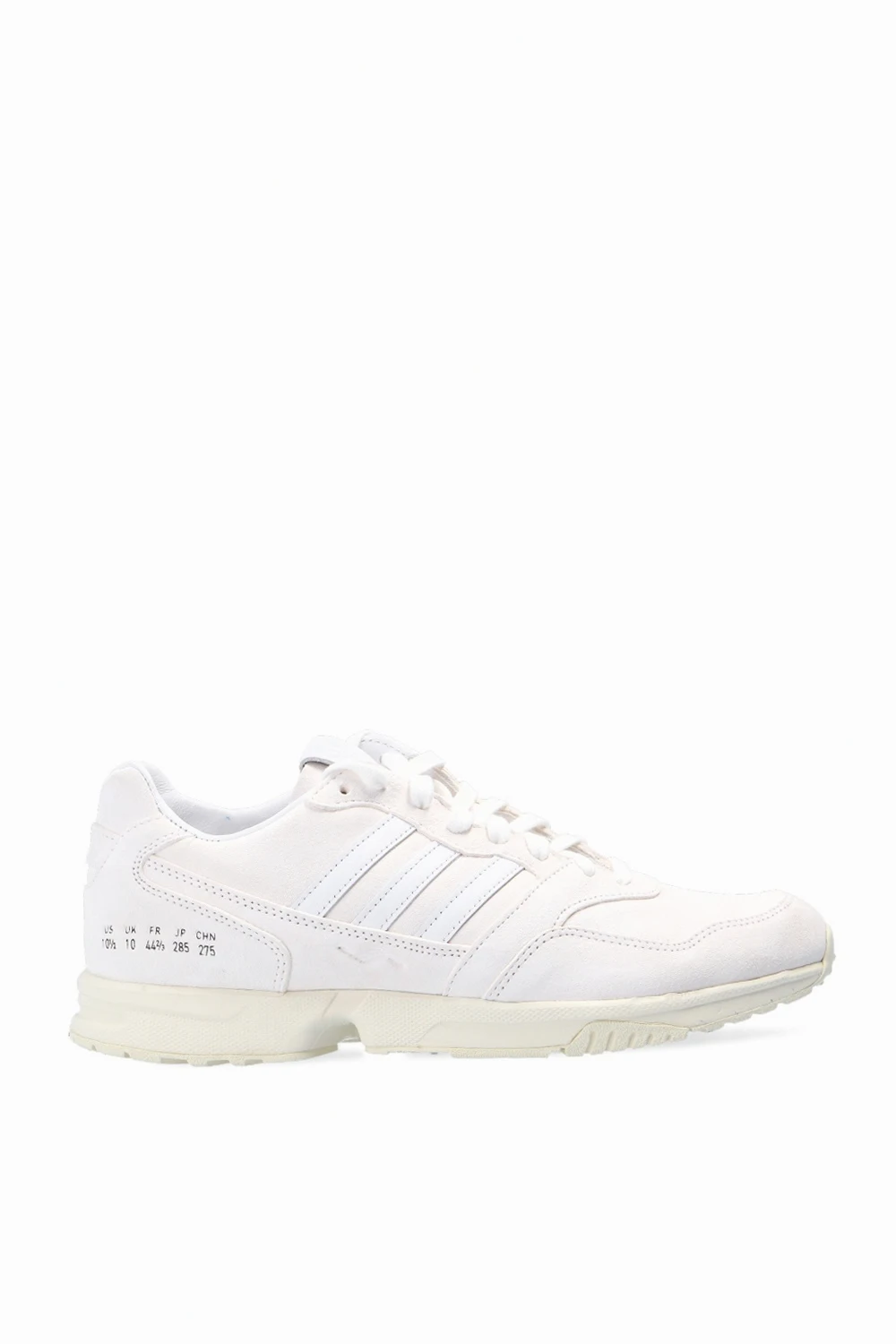 Buty sportowe ‘ZX 1000 C’