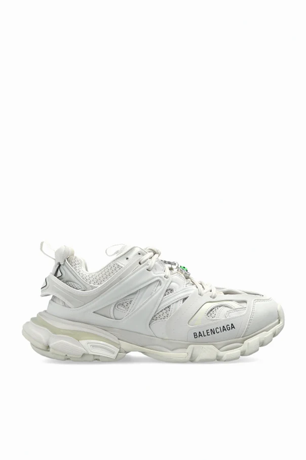 WEISS Sportschuhe „Track“