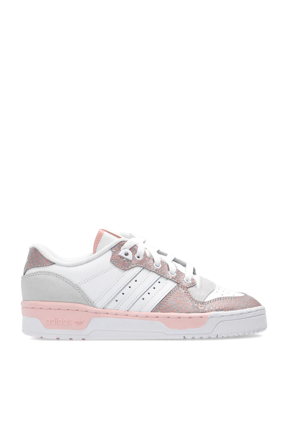 Buty sportowe ‘Rivarly Low’