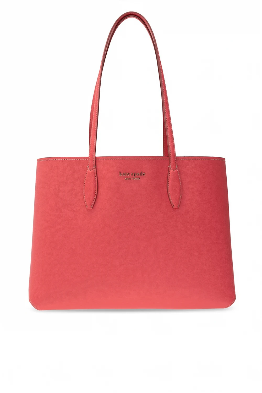 ‘All Day’ tote bag