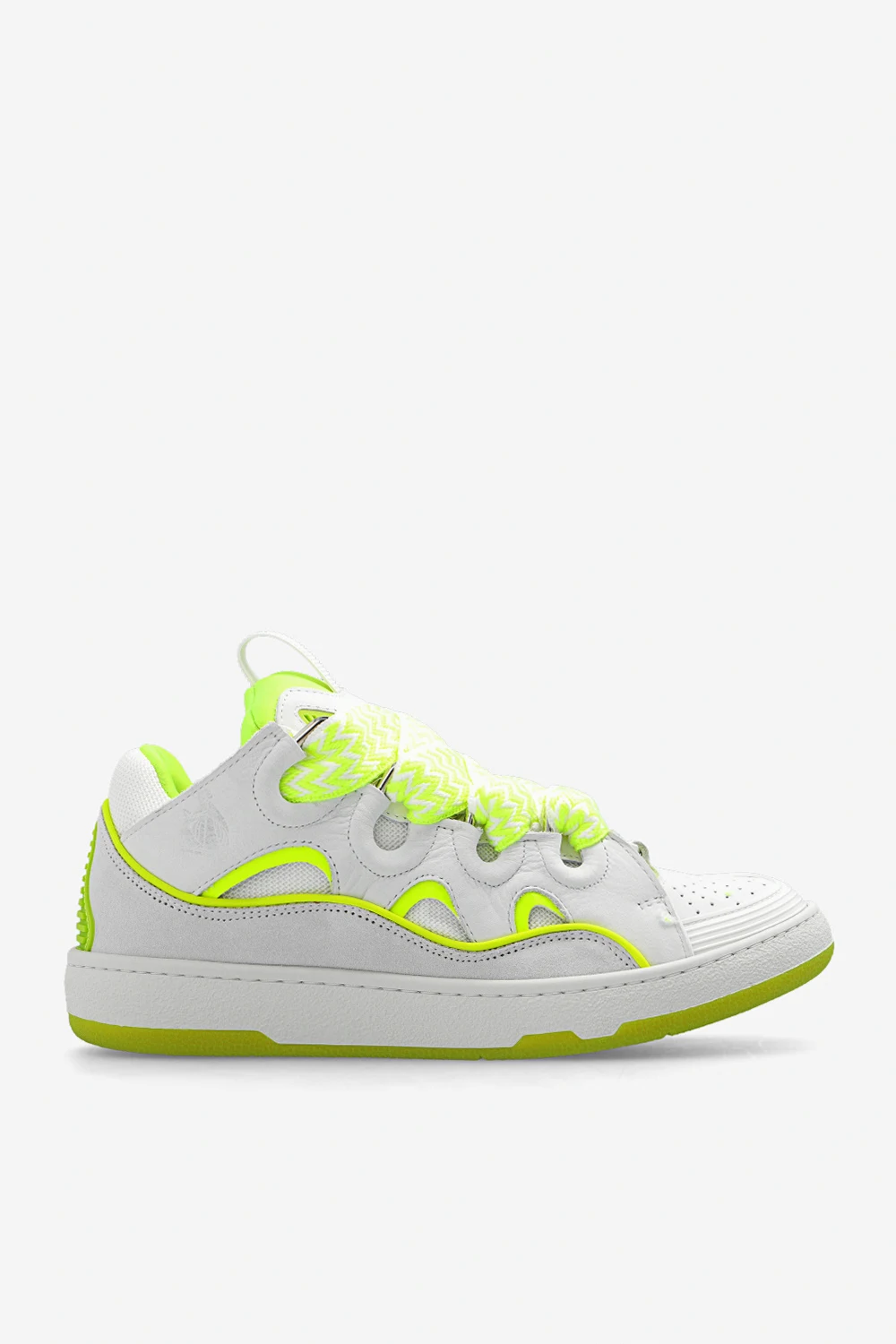Buty sportowe ‘Curb’