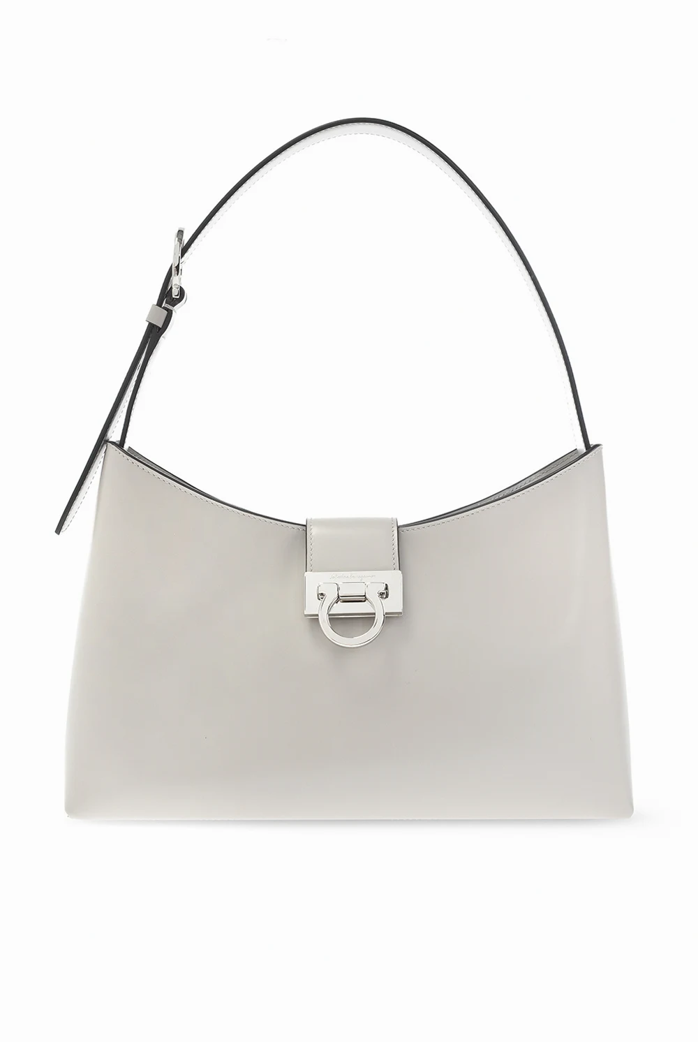 ‘Trifolio’ shoulder bag