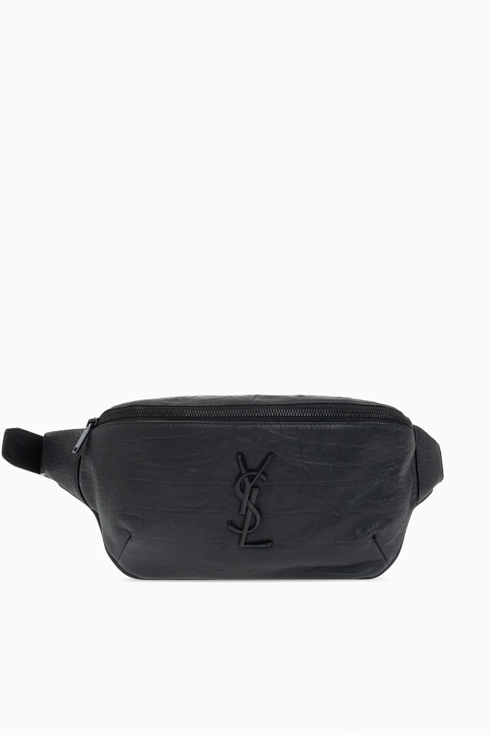 ‘Classic Monogram’ belt bag