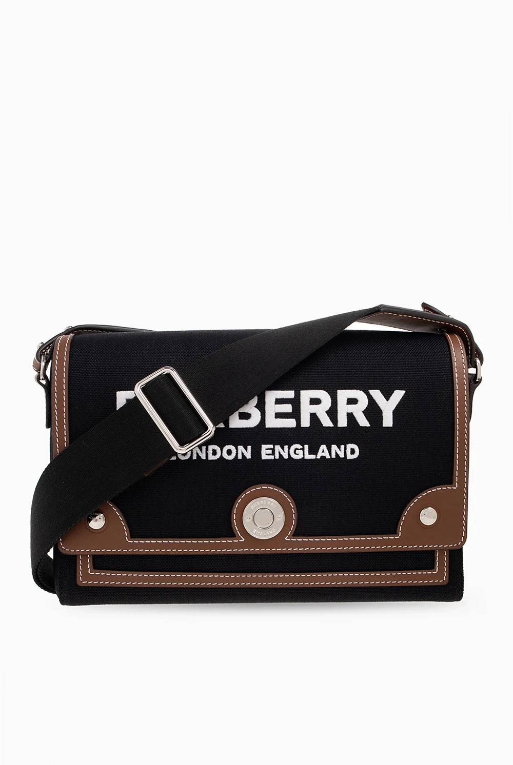 ‘Note Medium’ shoulder bag