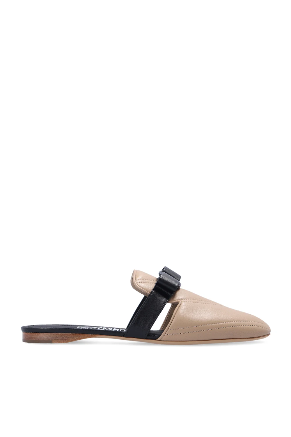 ‘Briza’ slides