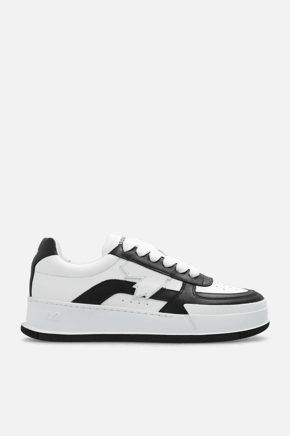 Buty sportowe ‘Canadian’