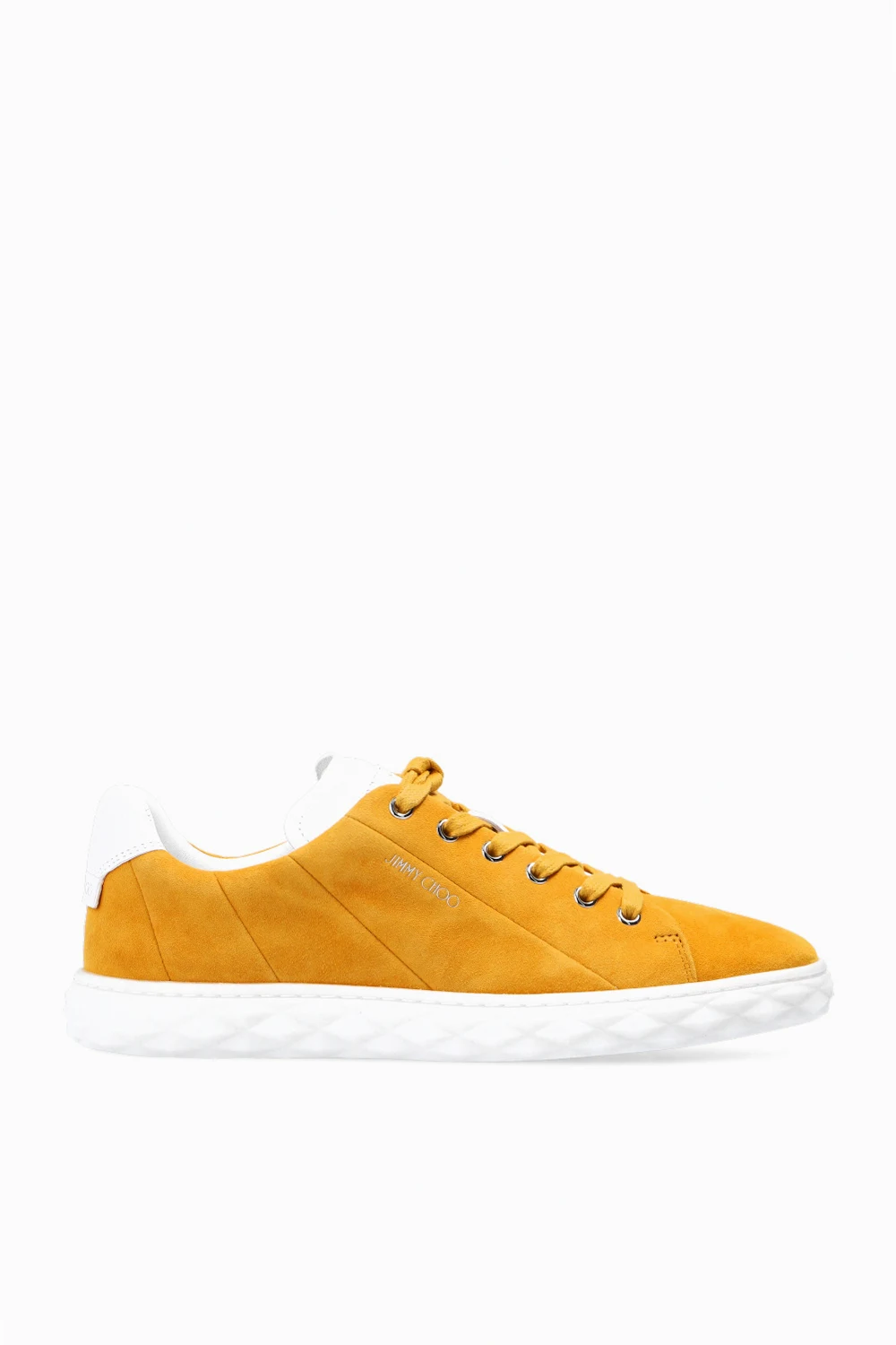 Buty sportowe ‘Diamond’