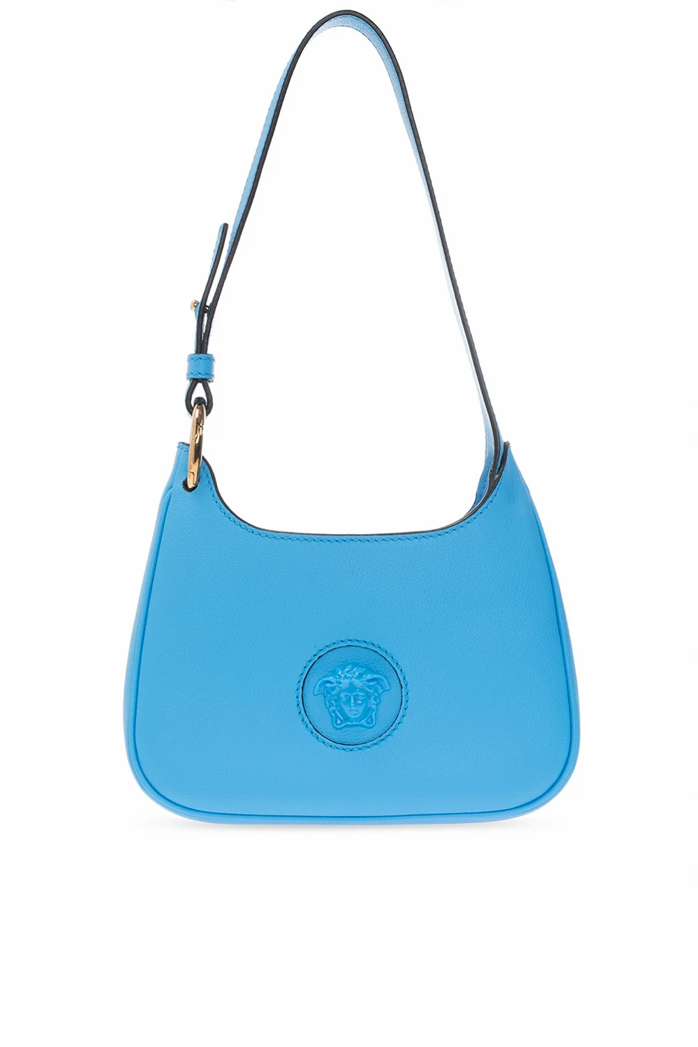 Torba na ramię ‘La Medusa Hobo Small’