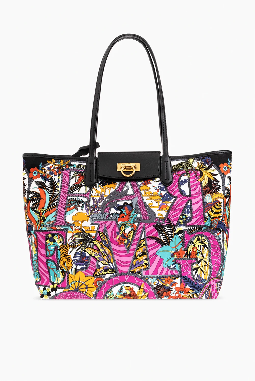 Shopper bag