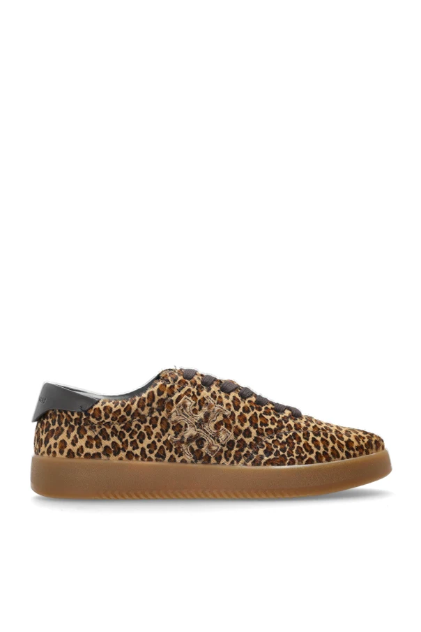 BRAUN Sportschuhe „Phoenix“