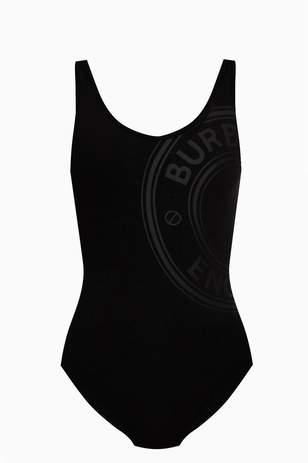 One-piece swimsuit