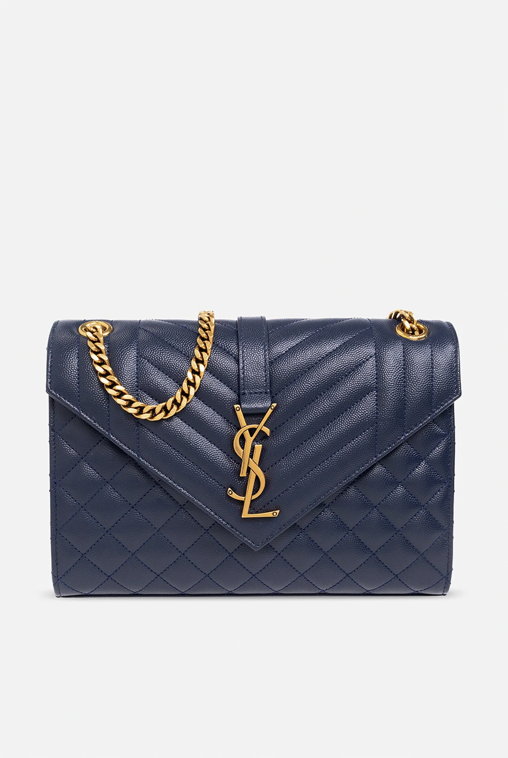 ‘Envelope Medium’ shoulder bag