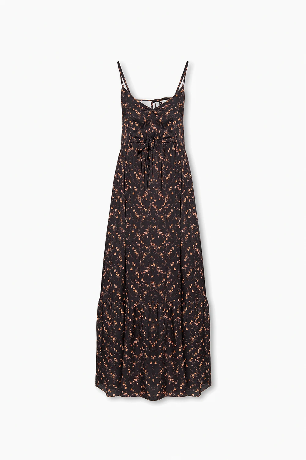 ‘Antoinette’ slip dress