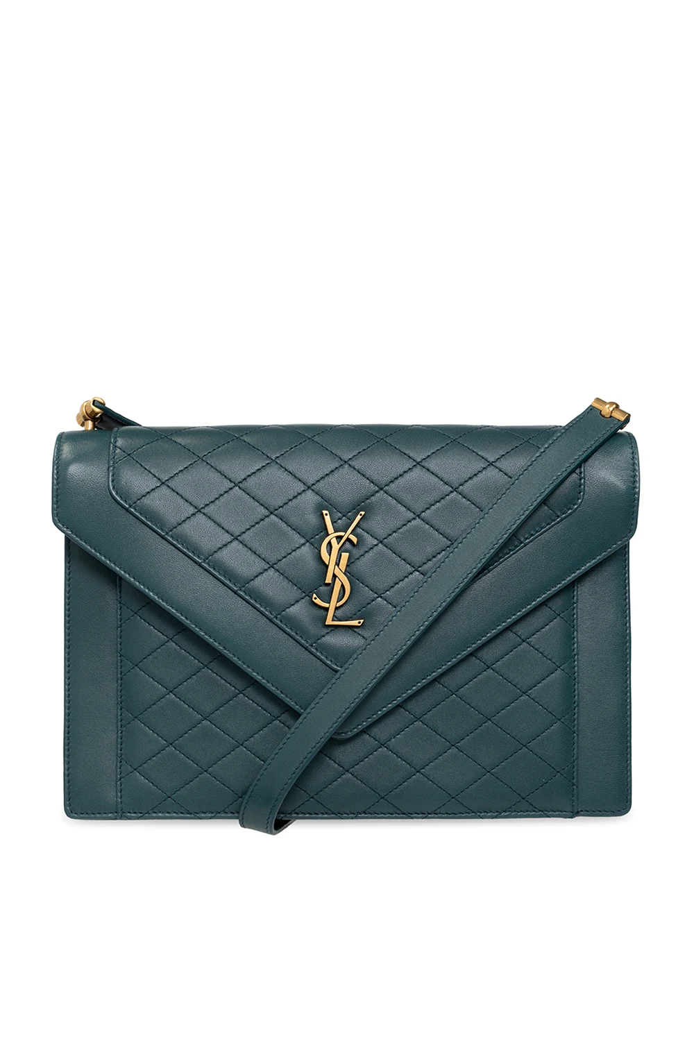 ‘Gaby’ shoulder bag