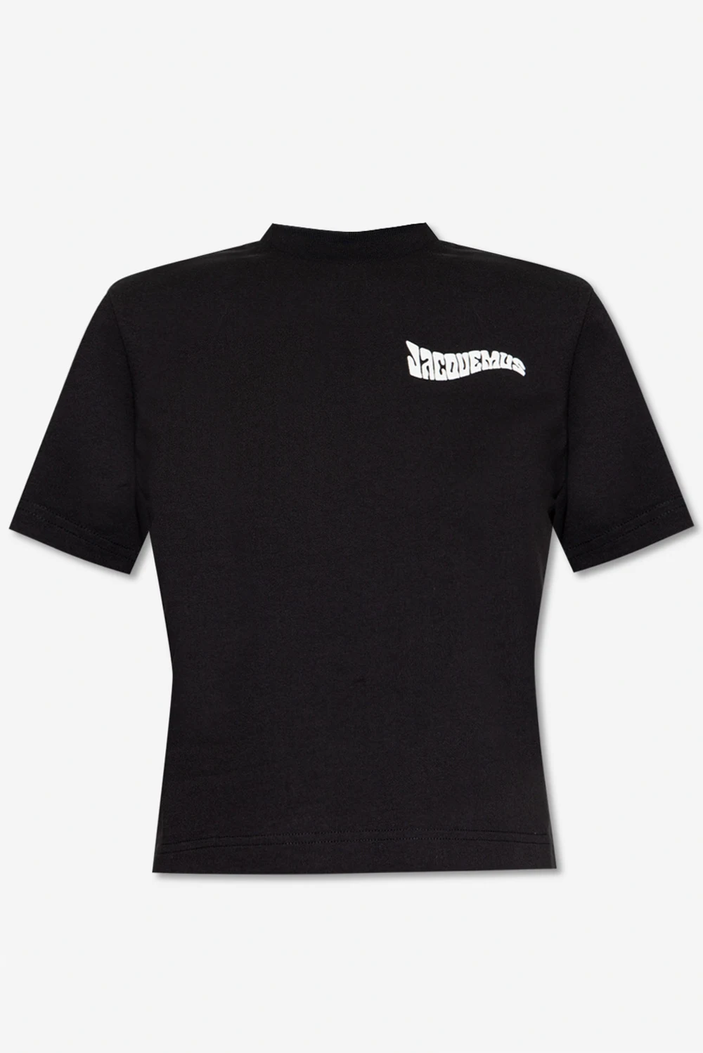 T-shirt ‘Camargue’