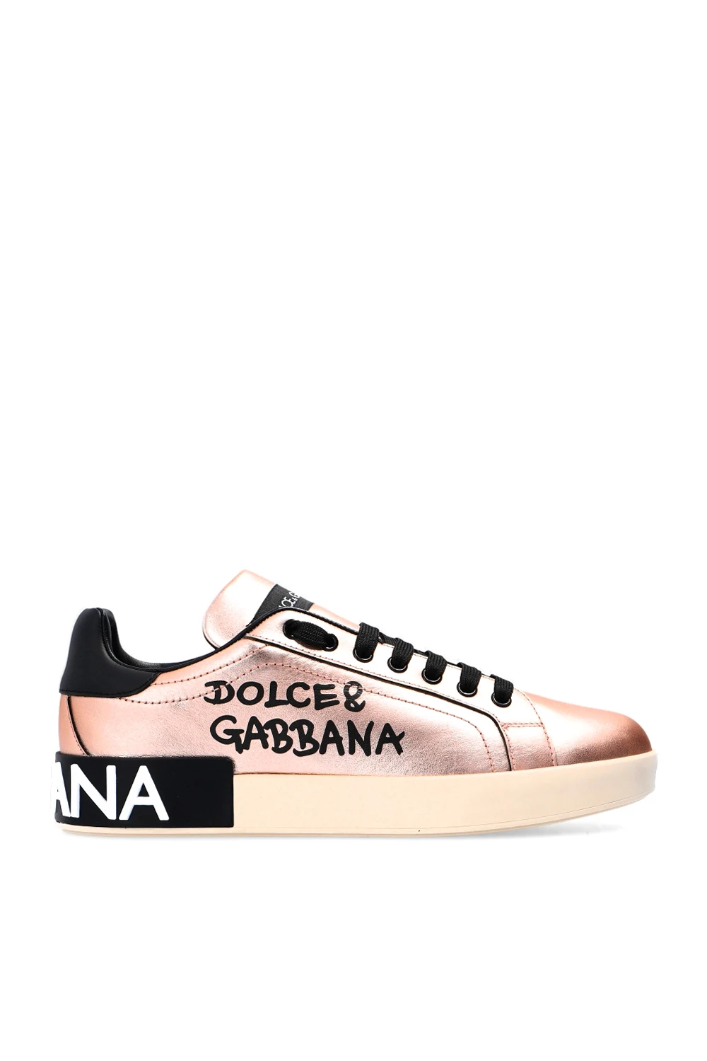 PINK ‘Portofino’ sneakers