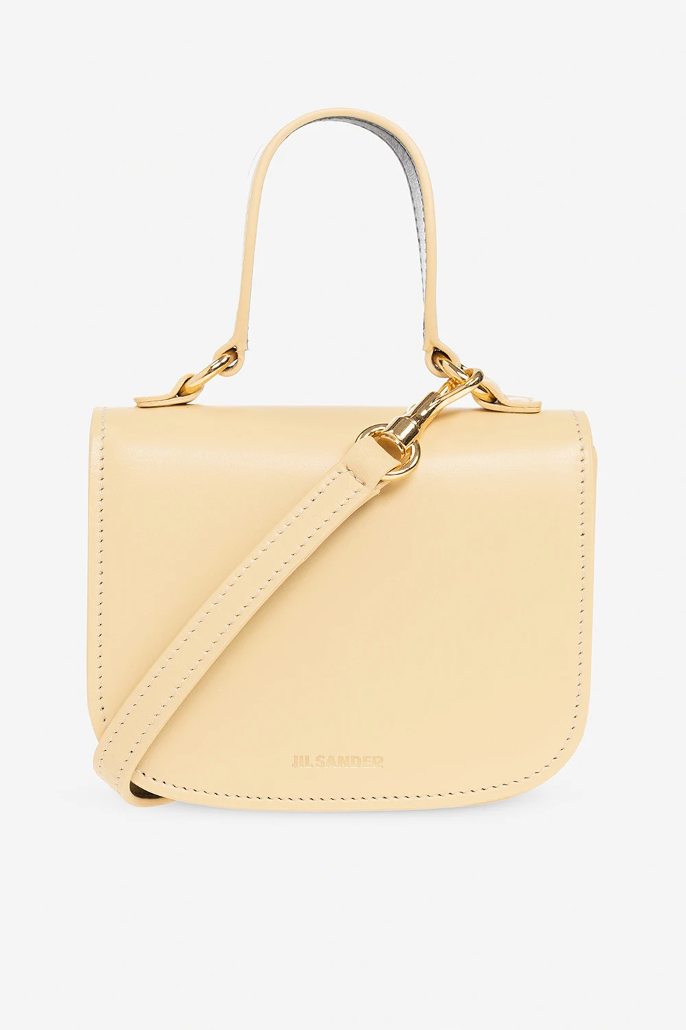 ‘Halo Mini’ shoulder bag