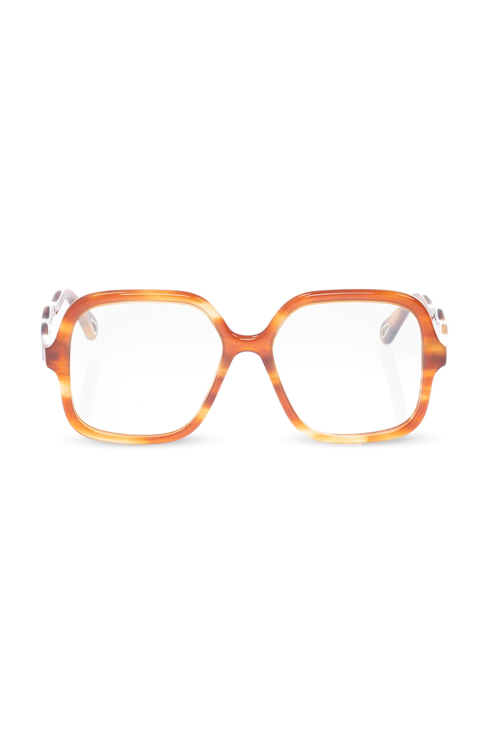 ‘Zelie’ sunglasses