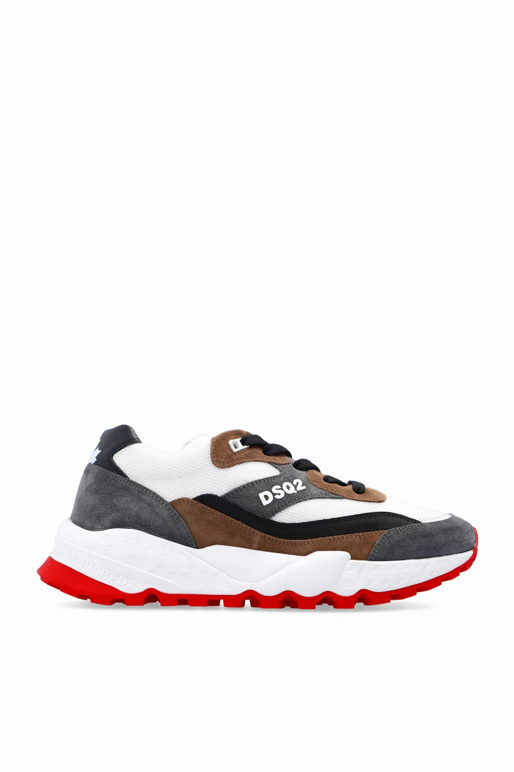 Buty sportowe ‘Free’