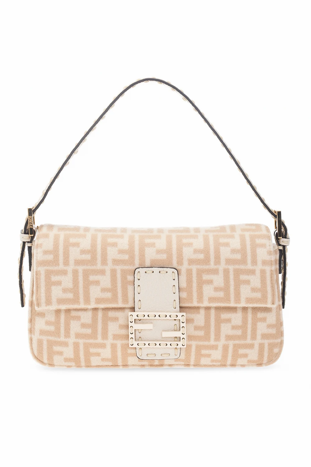 Torba na ramię ‘Baguette Medium 1997’