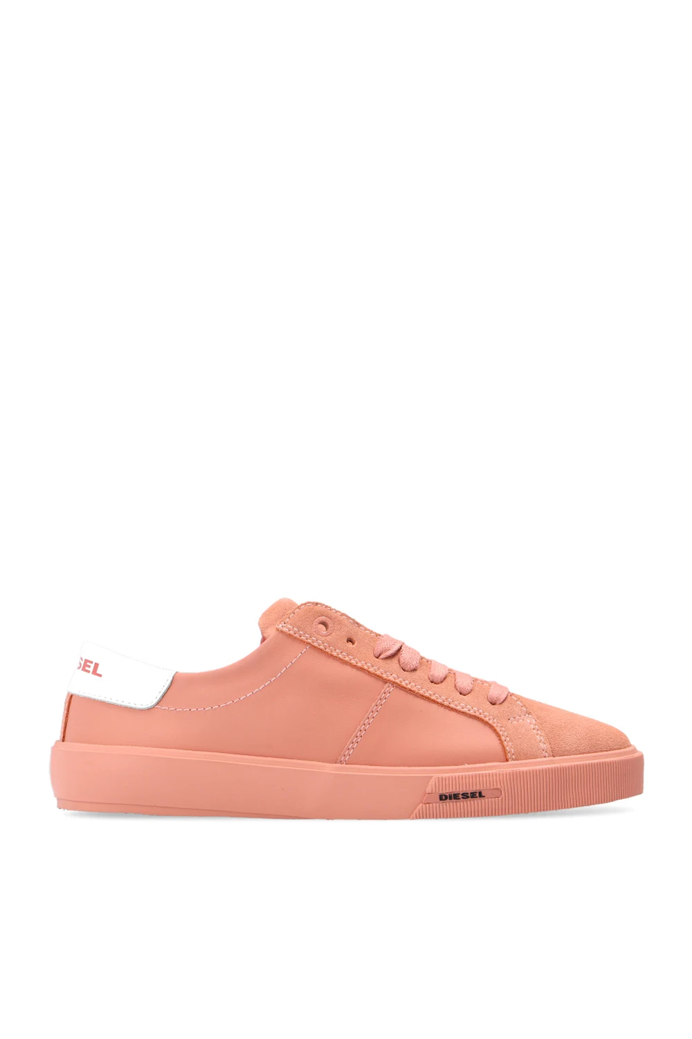 PINK ‘S-Mydori’ sneakers
