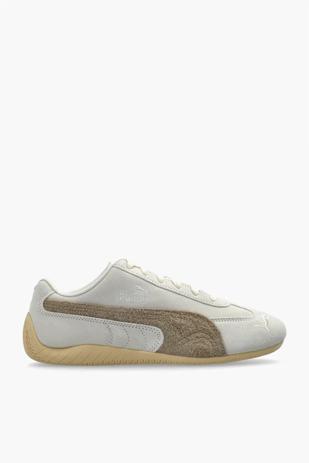 CREME Sportschuhe „Speedcat Elevated Wns“