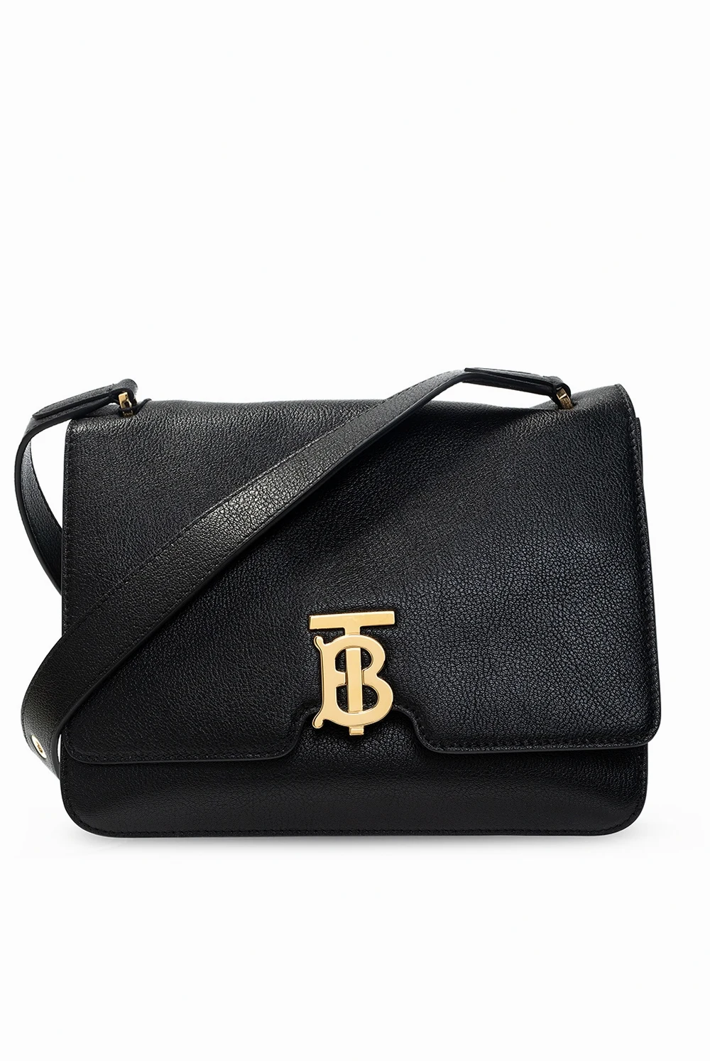 ‘Alice’ shoulder bag