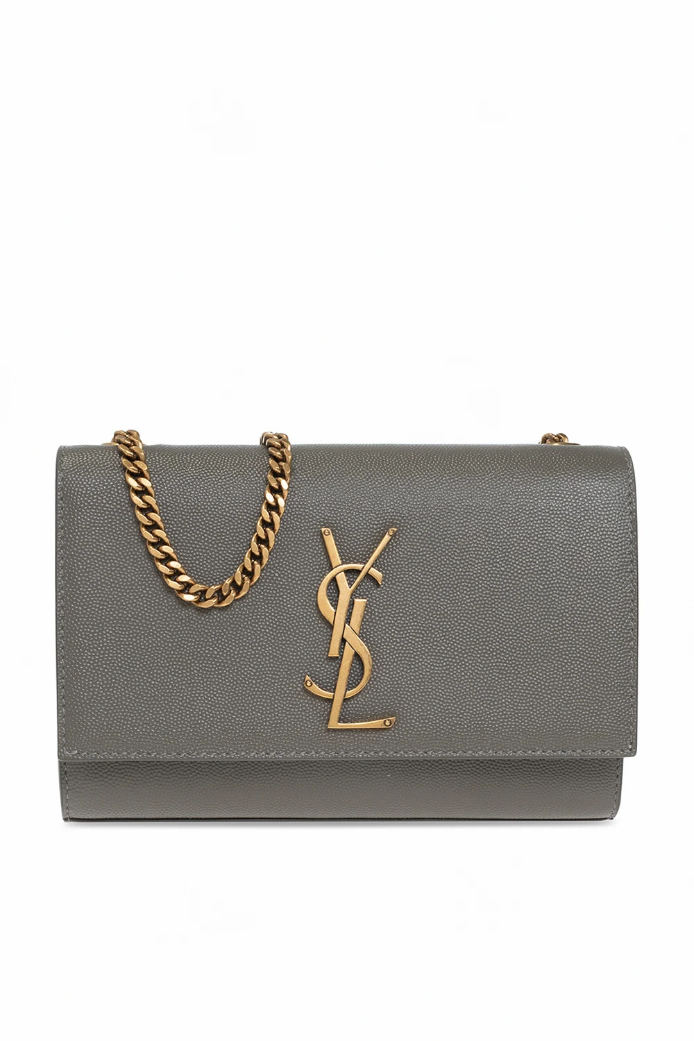 ‘Kate Small’ shoulder bag