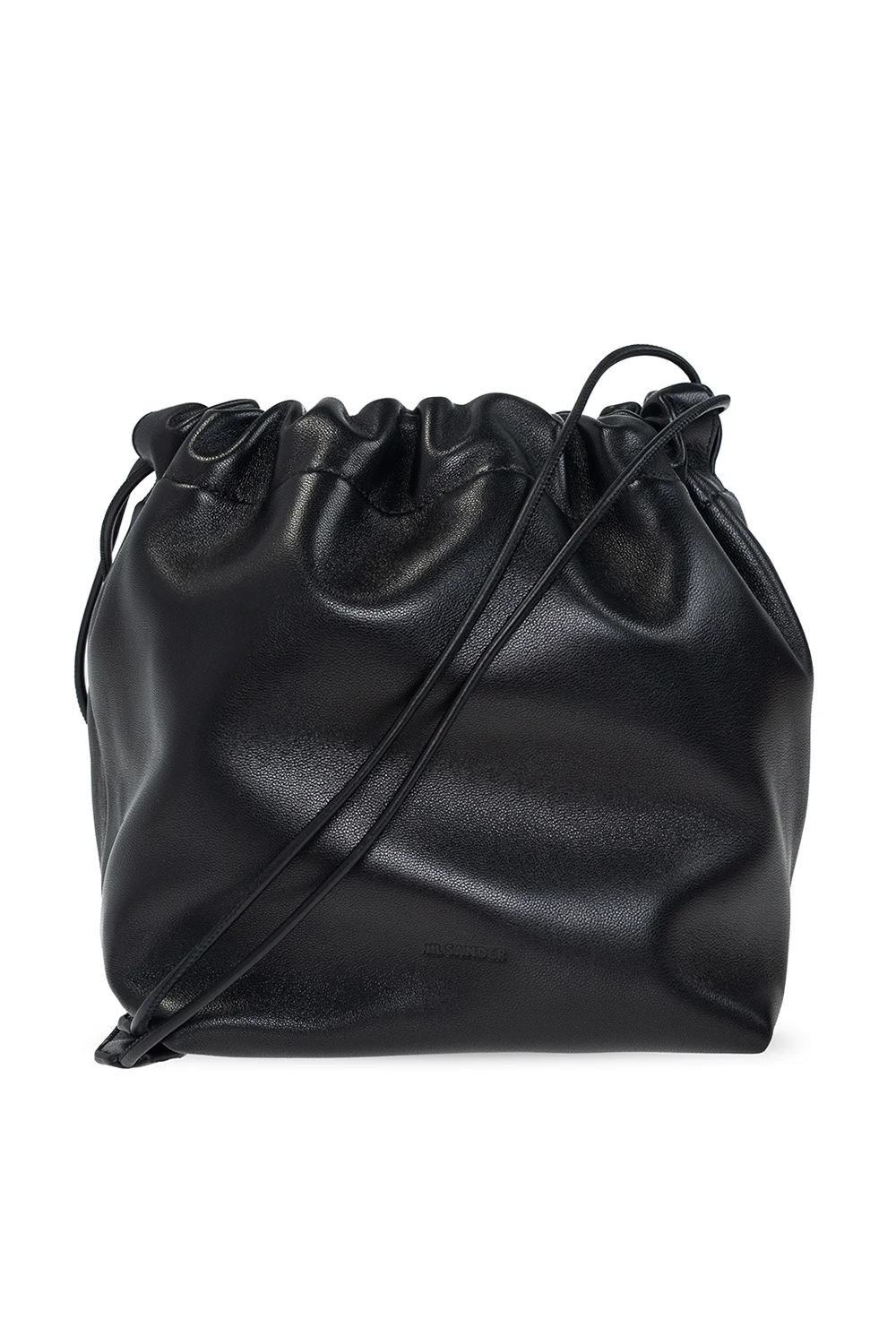 Bucket bag