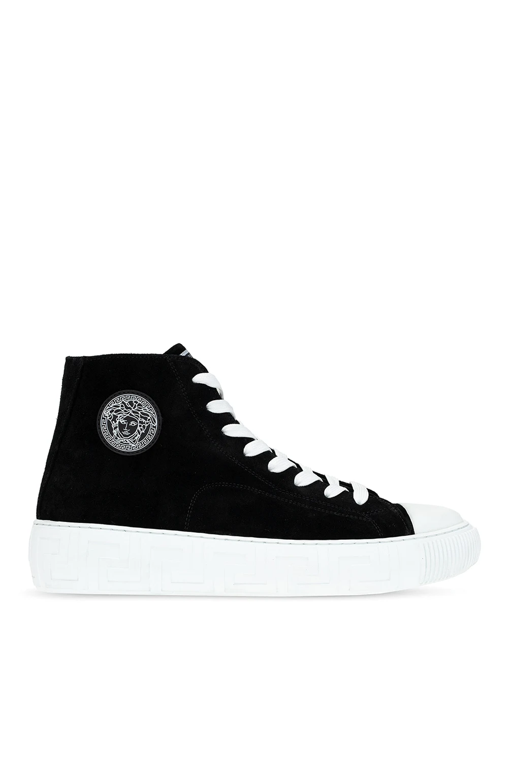 Buty sportowe
