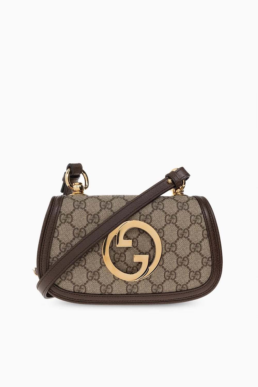 Torba na ramię ‘Blondie Mini’