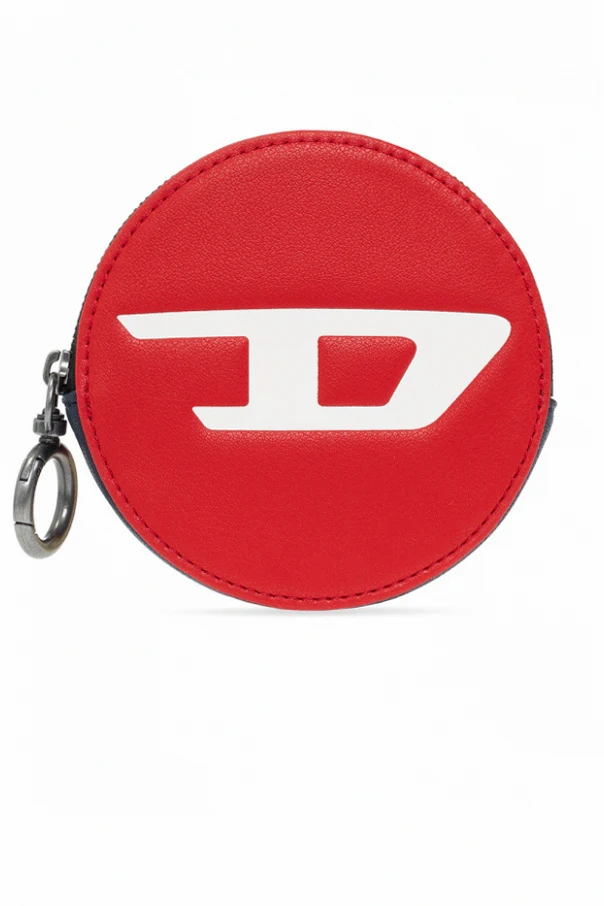 Saszetka ‘Circle XS’
