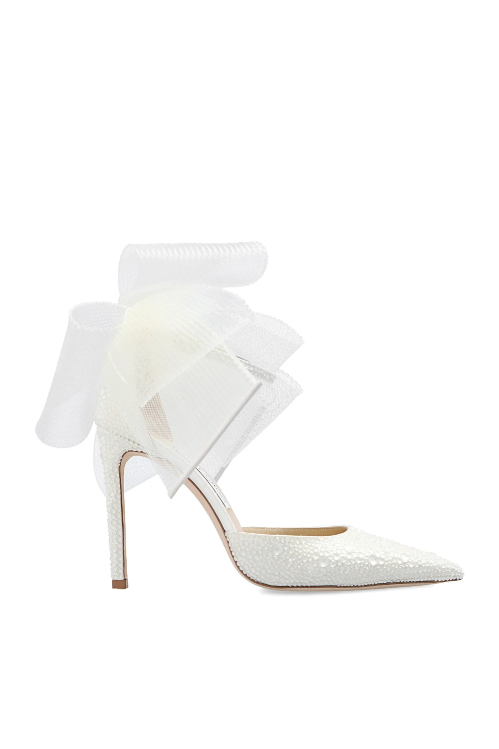 Buty na obcasie ‘Averly’