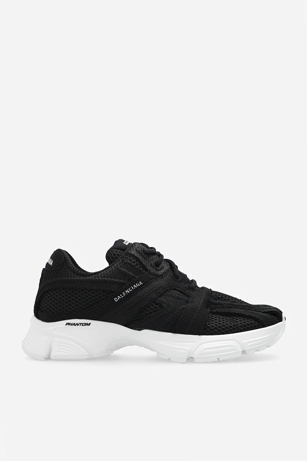 Buty sportowe ‘Phantom’