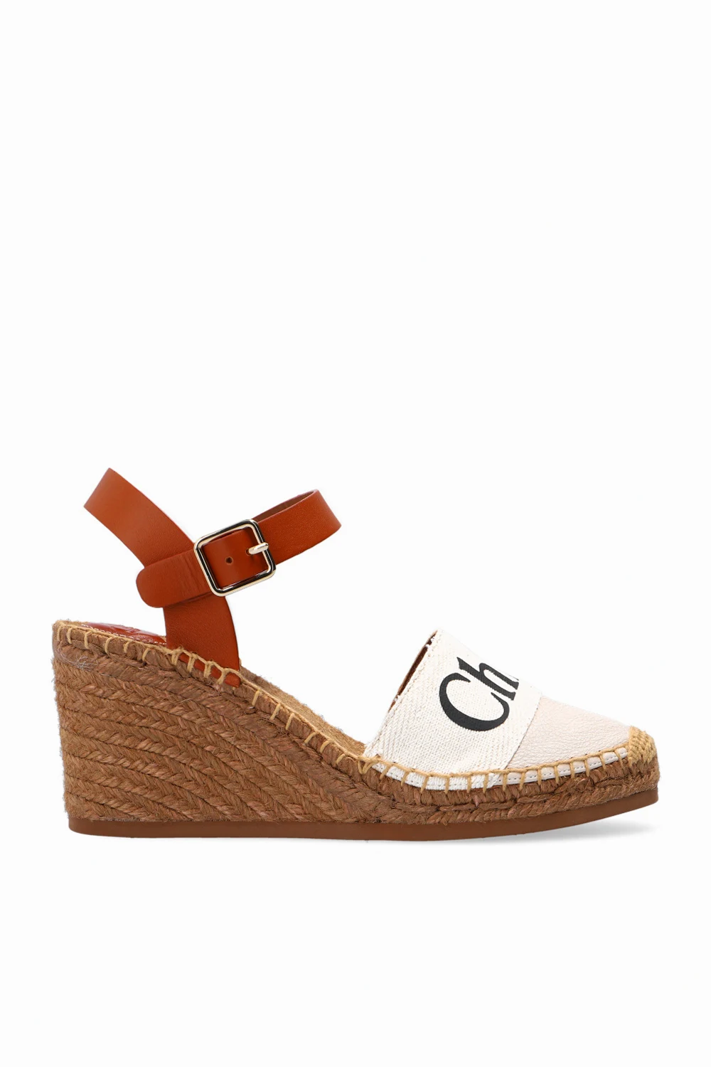 Wedge slides