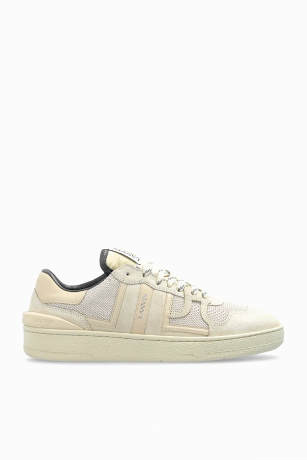 CREME Sportschuhe „Clay“