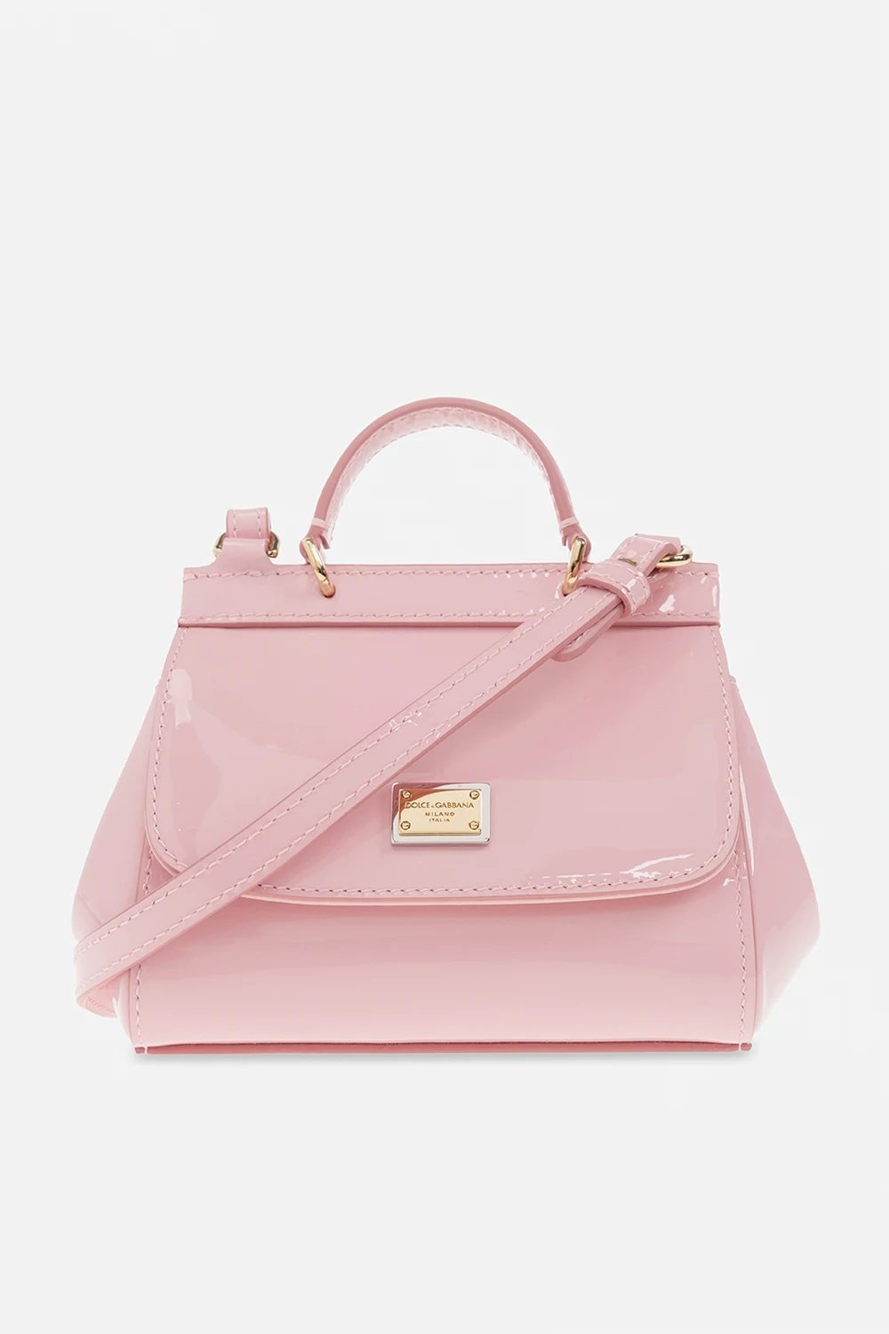PINK Shoulder bag