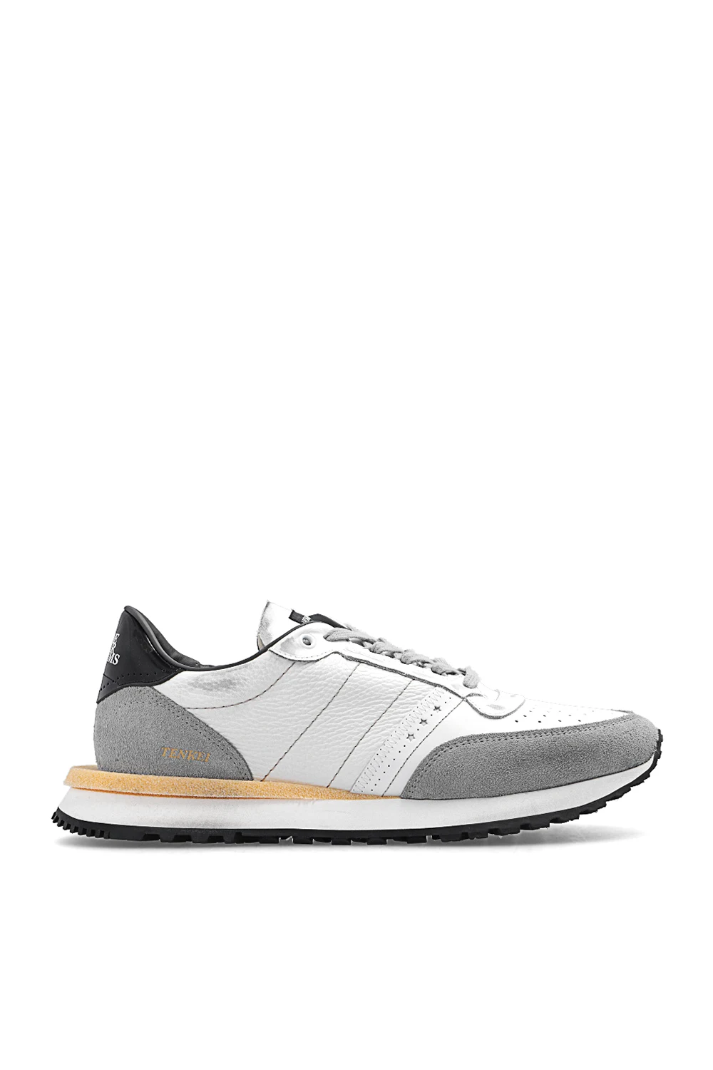 Buty sportowe ‘Tenkei Sport Edition’