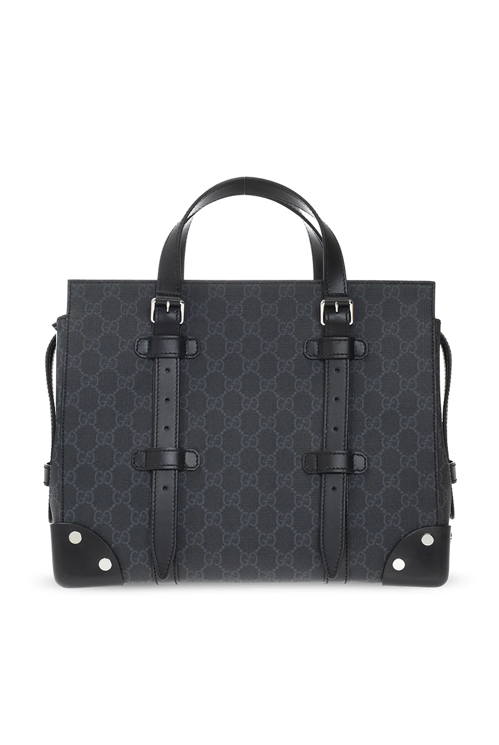 Torba do ręki