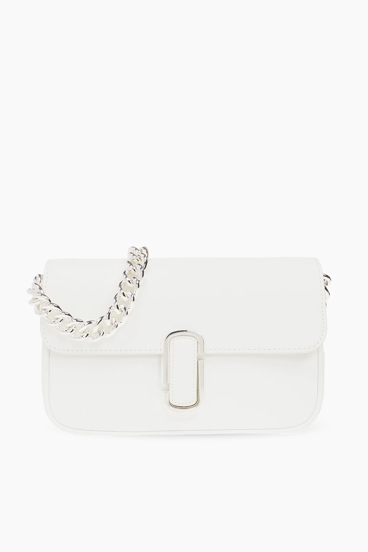 ‘The J Marc’ shoulder bag