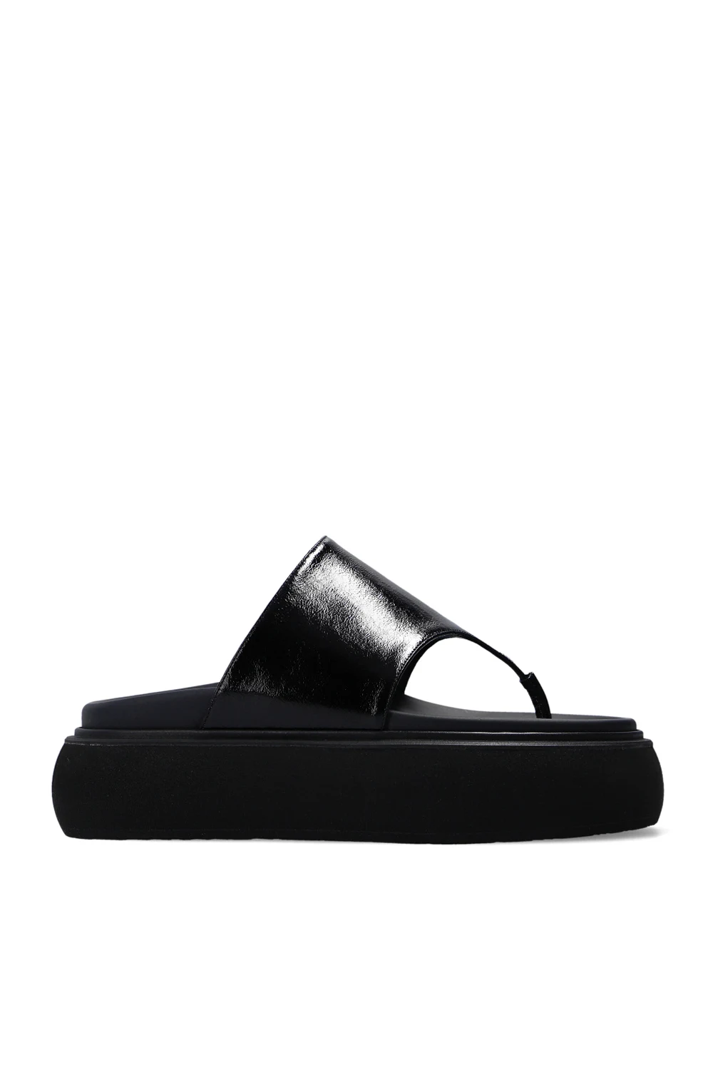 ‘Selene’ platform flip-flops