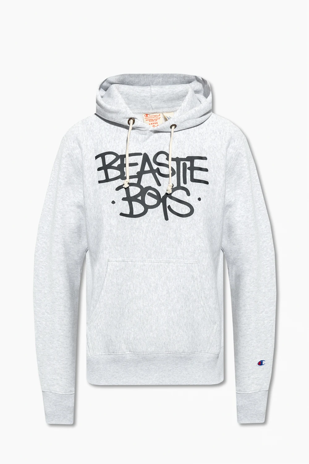 Champion x Beastie Boys