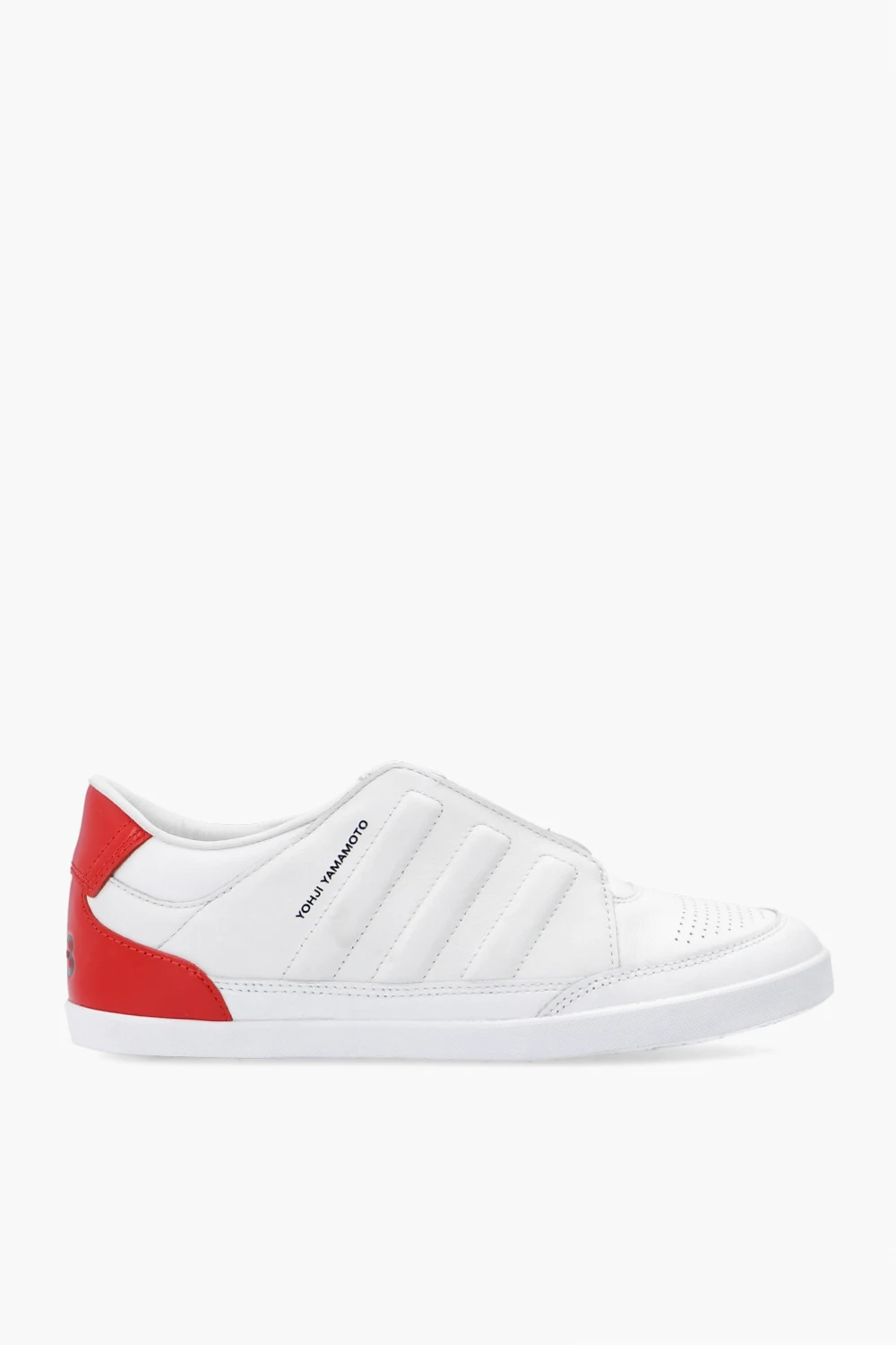 WHITE ‘Honja Low’ sneakers