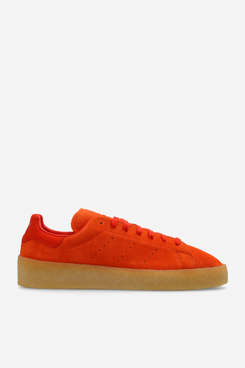 Buty sportowe ‘Stan Smith Crepe’