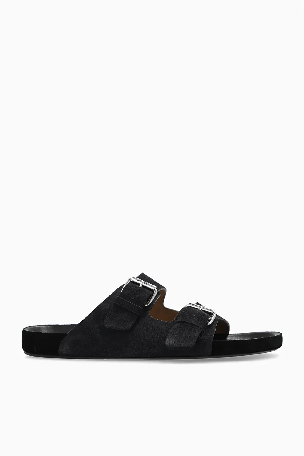 ‘Lekson’ slides