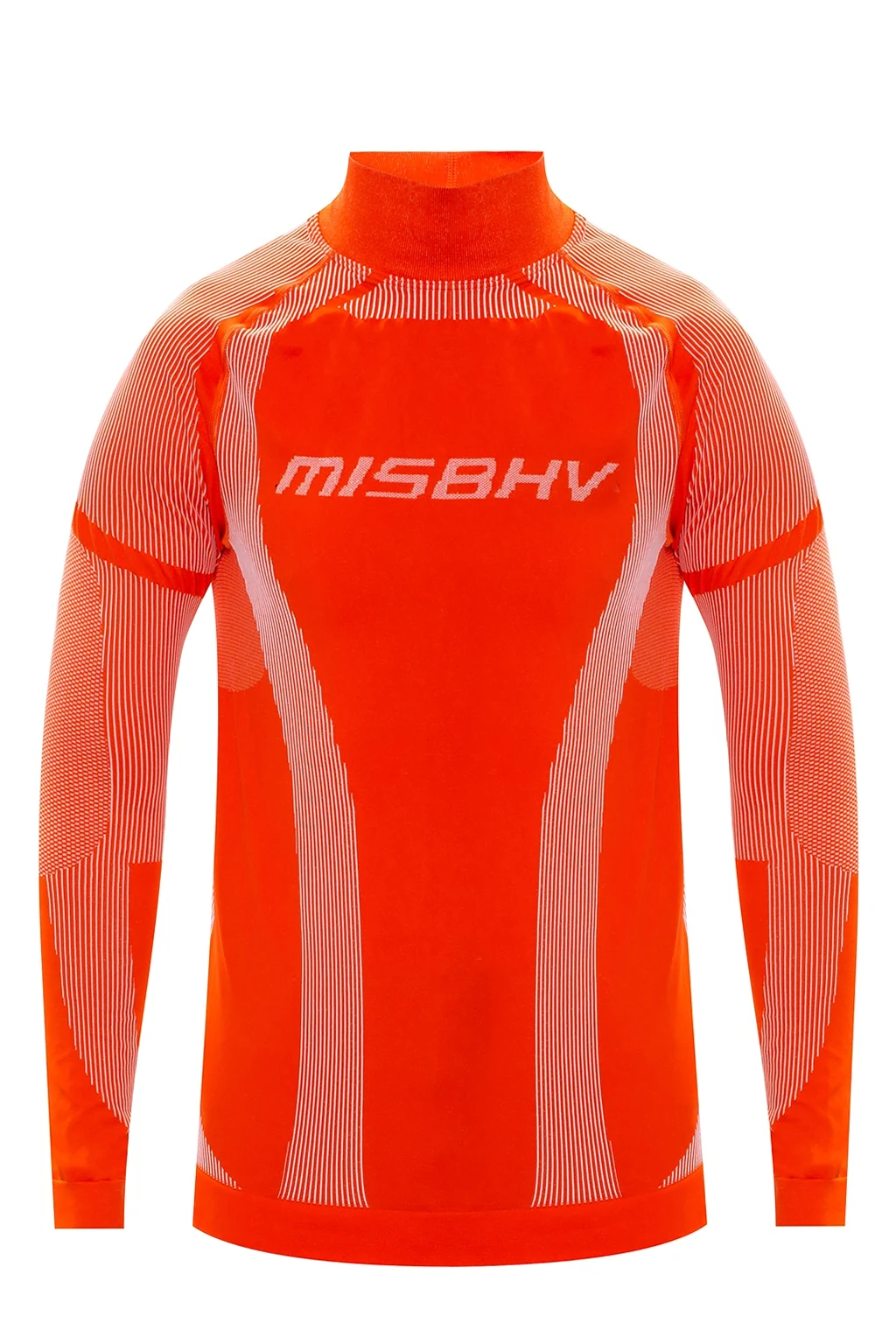 T-shirt z długim rękawem ‘Sport Active Classic’