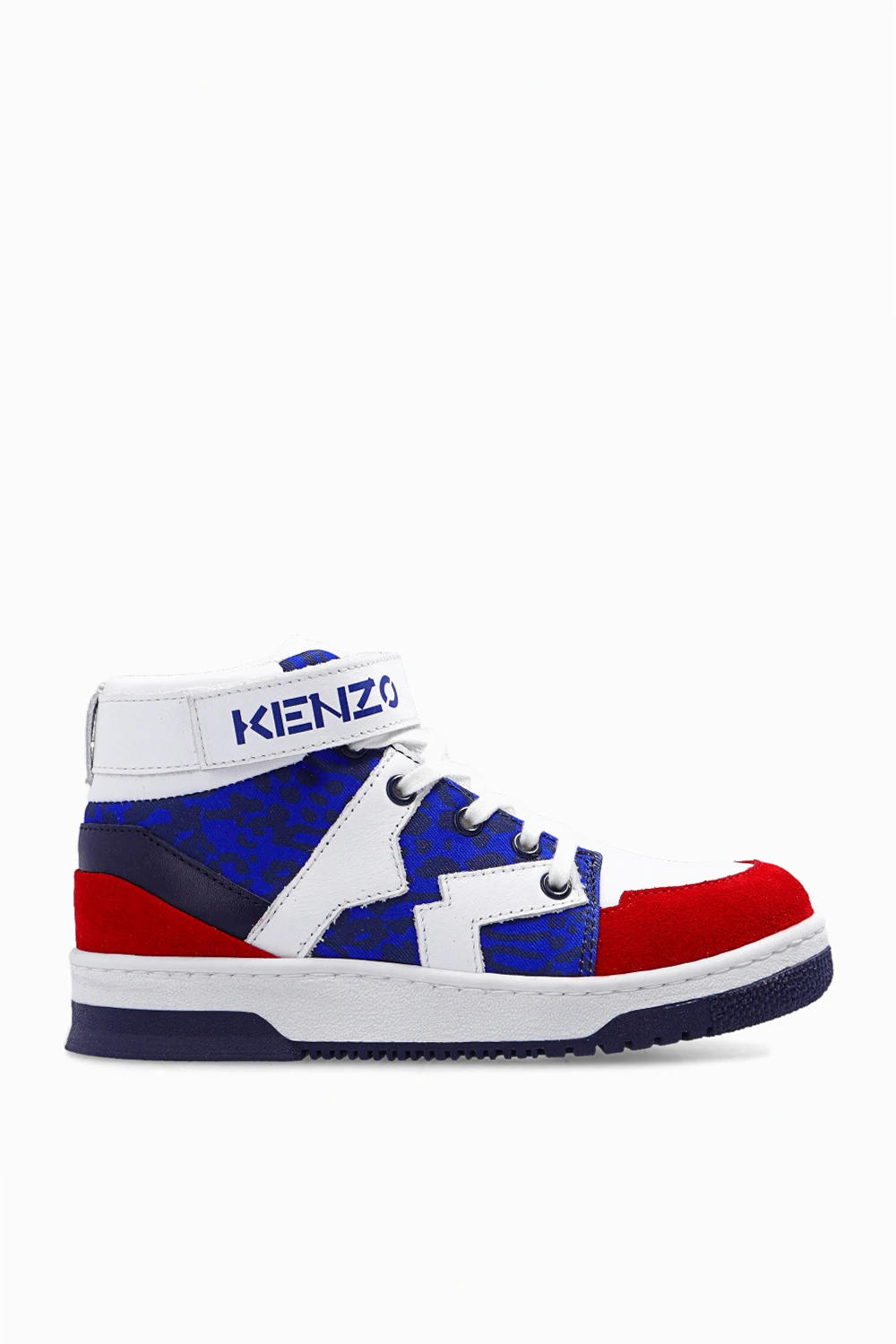 Buty sportowe