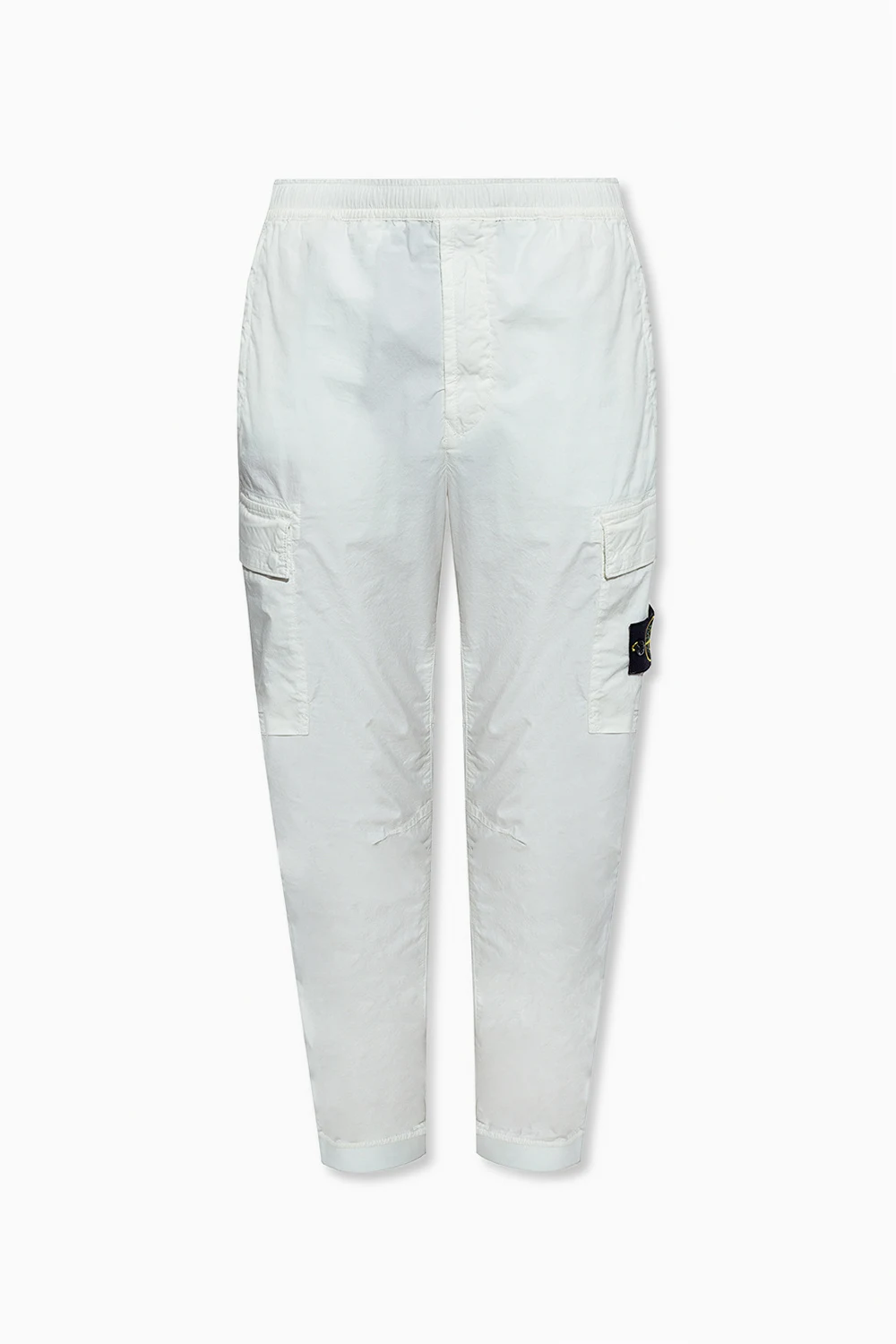 Cargo trousers
