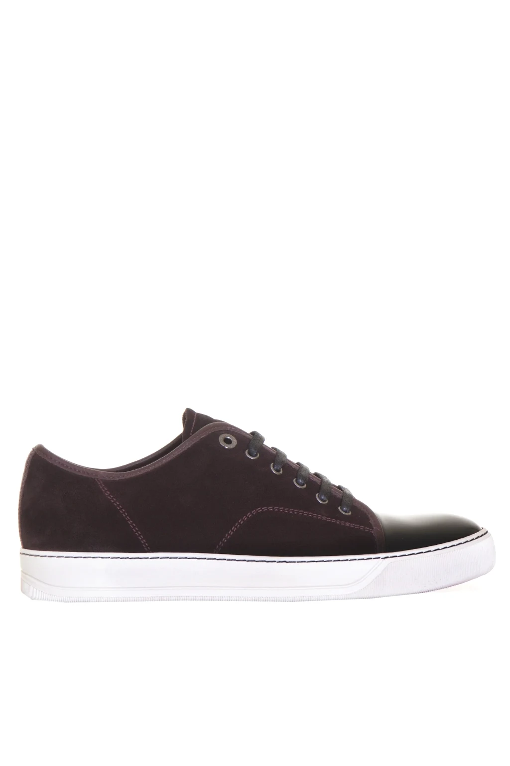 Buty sportowe ‘DBB1’