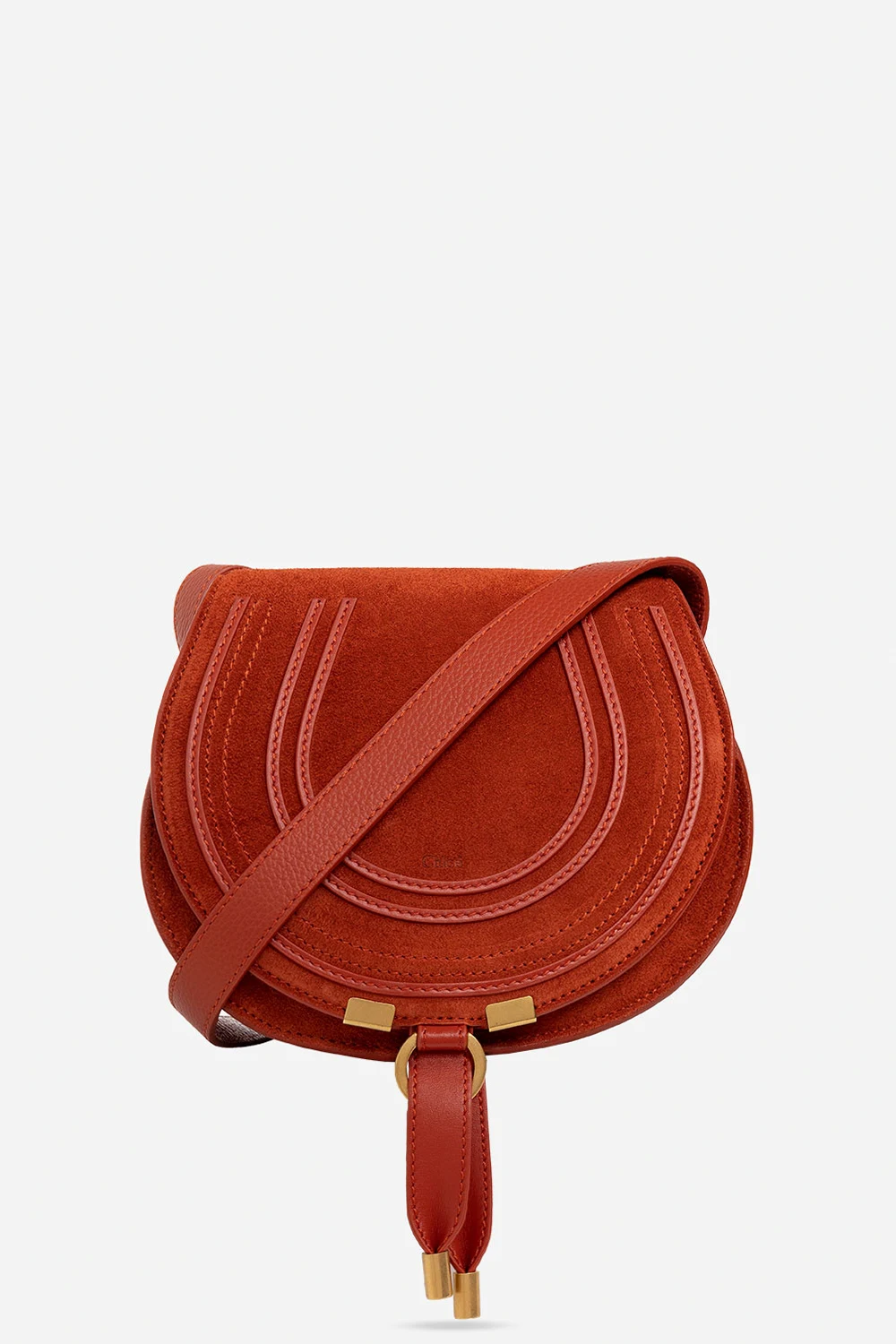 ‘Marcie Small’ shoulder bag
